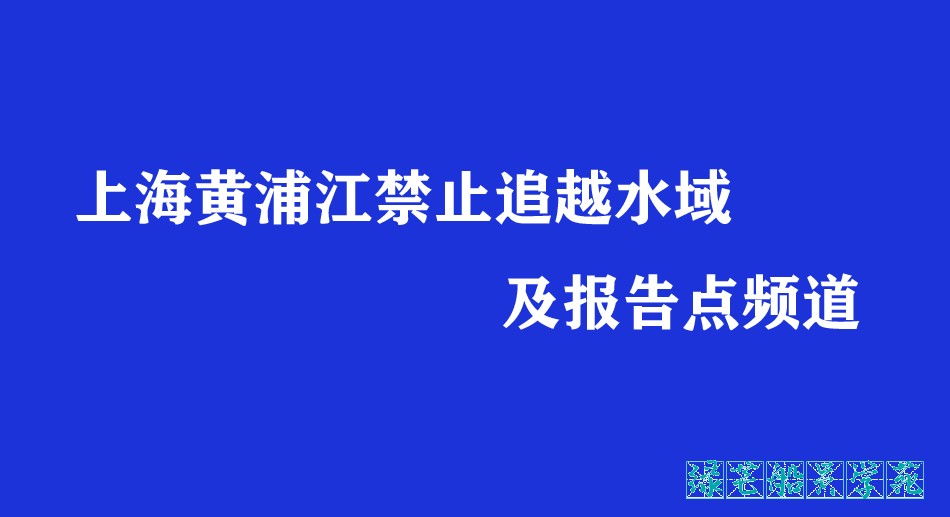 attachments-2025-08-n2lgJxYz68b1332fcfe7d.png