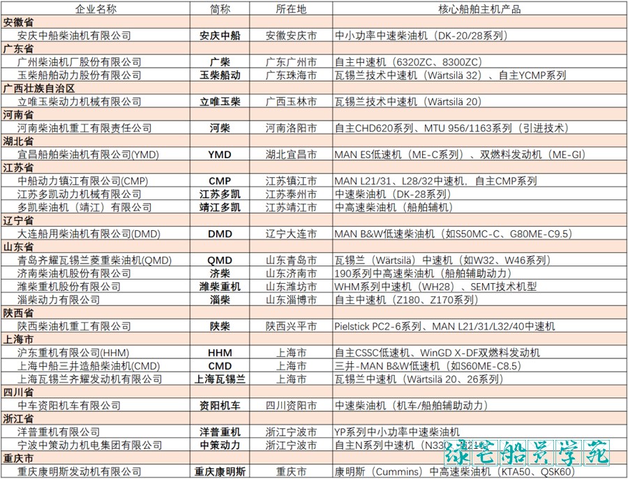 attachments-2025-08-n4oLMaGt6892a1130d23f.png
