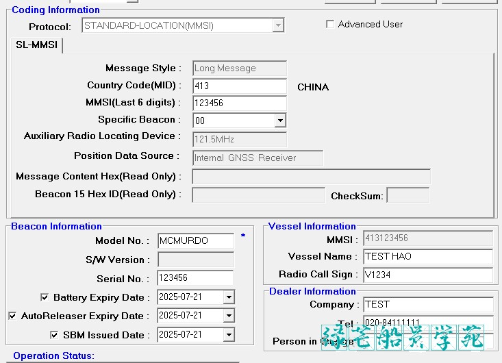 attachments-2025-08-naEZ5cfK68918a71d786c.png