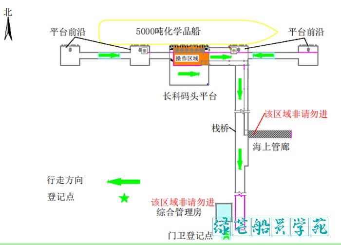 attachments-2025-08-nqZ7eXDX689a1f2145ecd.png