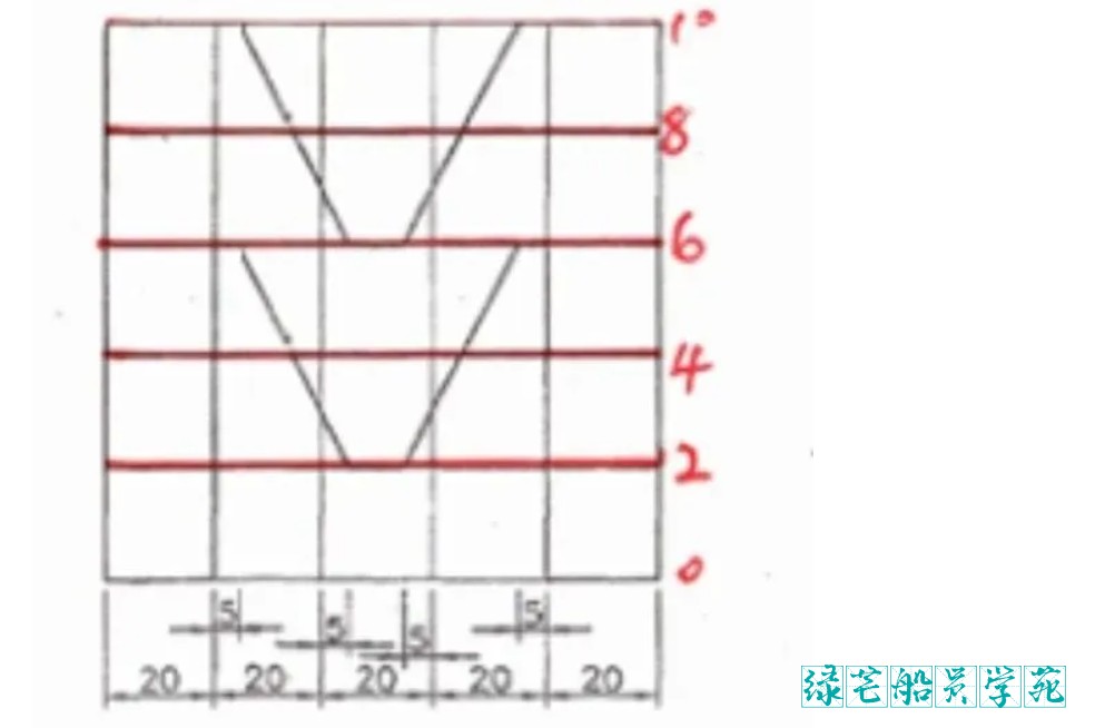attachments-2025-08-oUgiJLWY689ac0c8a2ffb.png
