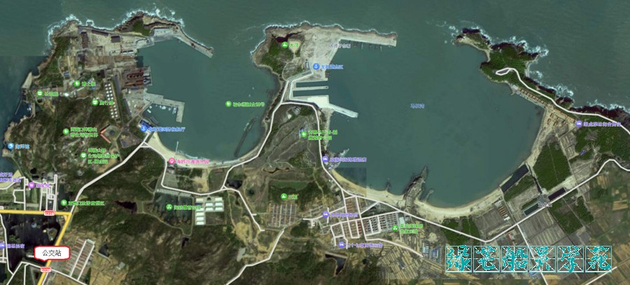 attachments-2025-08-pczScS1G6899f1710edc4.png