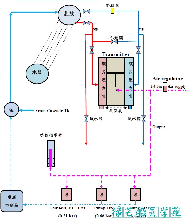 attachments-2025-08-qbCzsR1k688f339ac7b4b.png