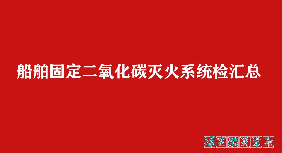 attachments-2025-08-rRBUdOl268a844b3da9bb.png