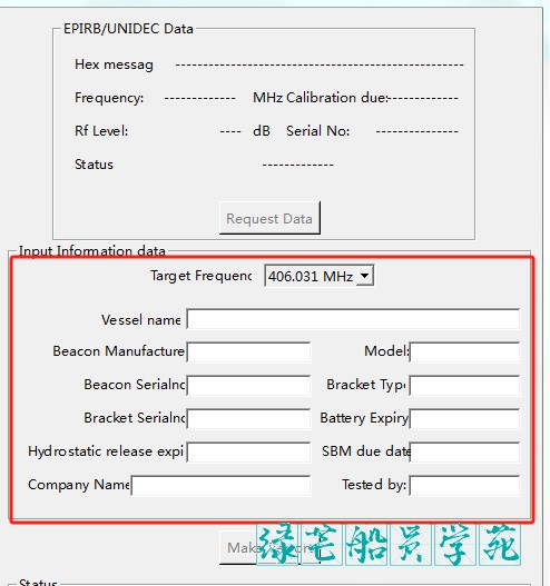 attachments-2025-08-t6TO6Amf68918a8c7c3e4.png