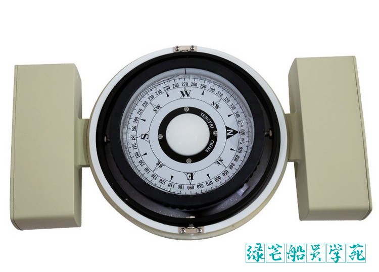 attachments-2025-08-t7glCqrB68b1974963ea8.png