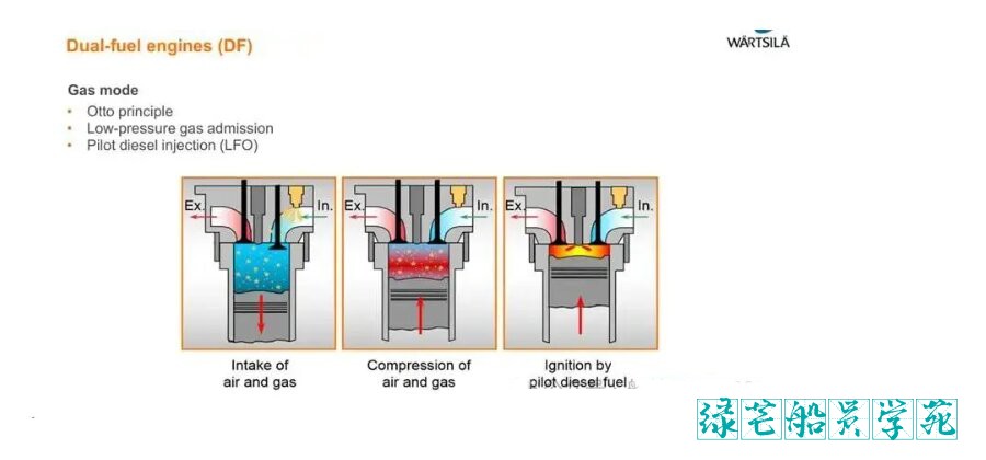 attachments-2025-08-vgBa9Bey688f8aab7dede.png