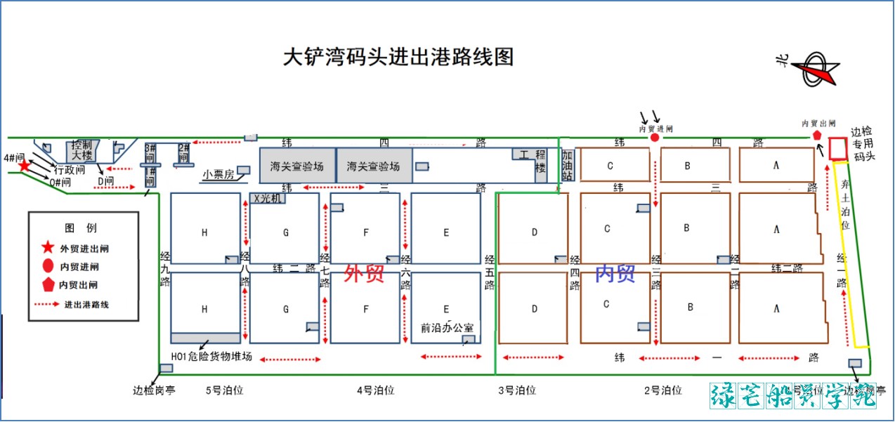attachments-2025-08-wQKNqXWa6890bc09ab71b.png