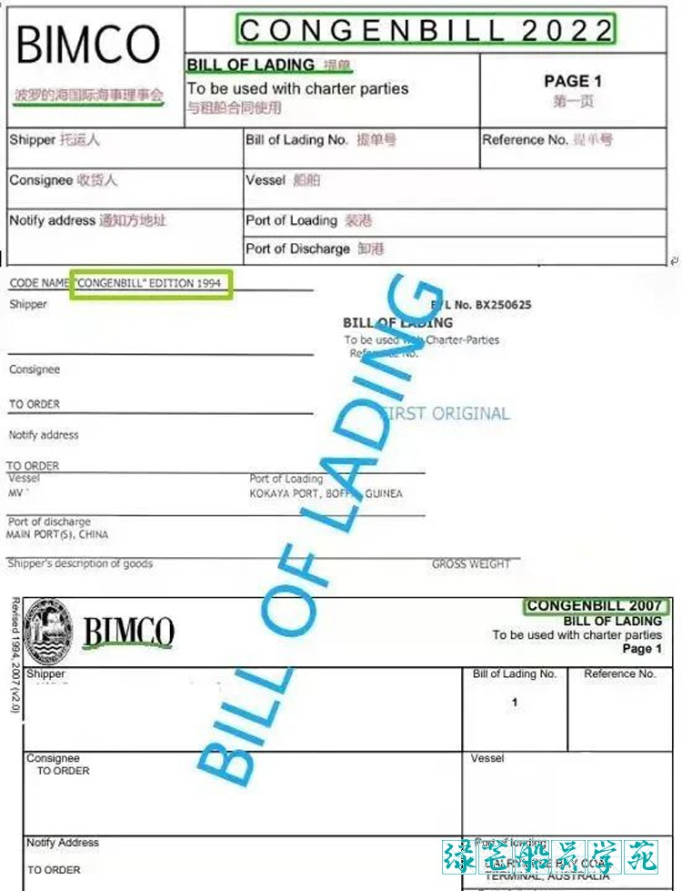 attachments-2025-08-xeGlXBfN68a892dfec95c.png