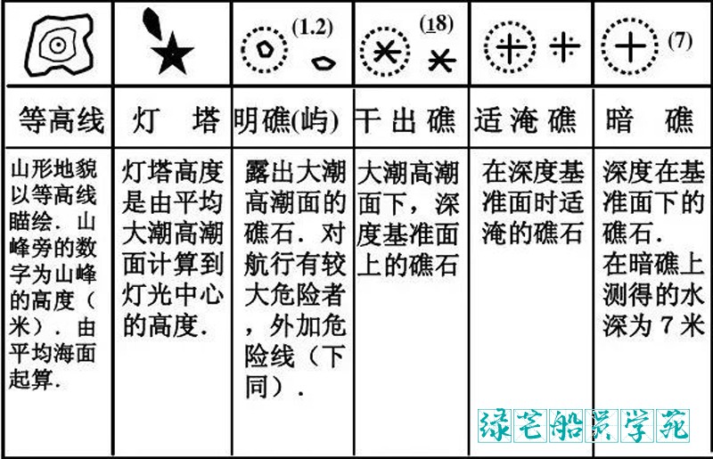 attachments-2025-08-xq36dung68b18127b8b37.png