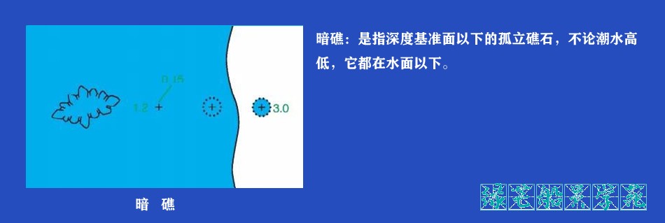 attachments-2025-08-xyHvOmLi68b19047c851b.png
