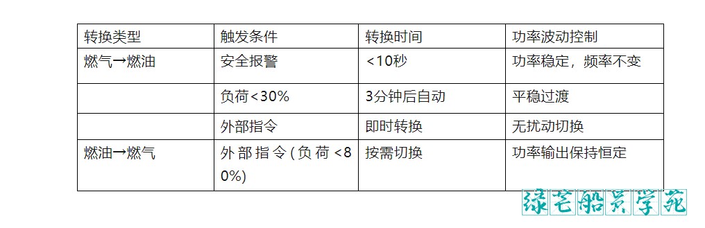 attachments-2025-08-zjcH2rkz688f8807c28db.jpg