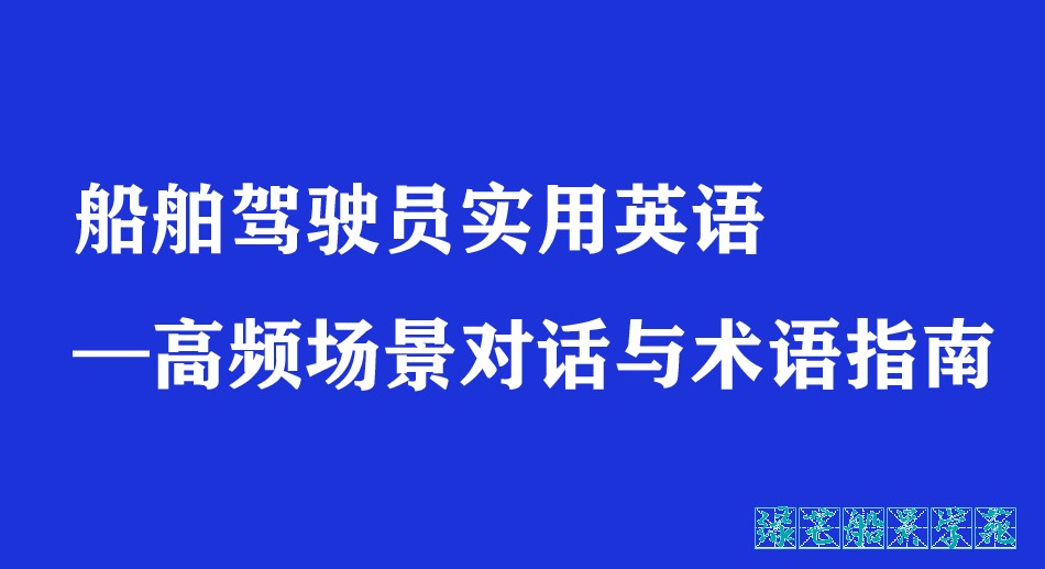 attachments-2025-09-CZYAPtPl68bd5b30badce.png