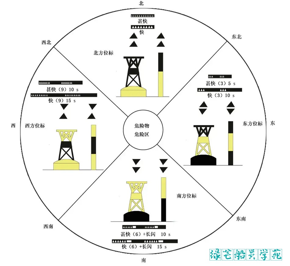 attachments-2025-09-arr1Wq7168be5746ce16b.png