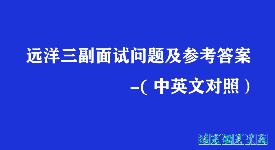 attachments-2025-09-dseVCpKm68b51e3e4b704.png