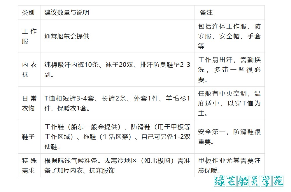 attachments-2025-09-koxNoiT268b70b922a750.png