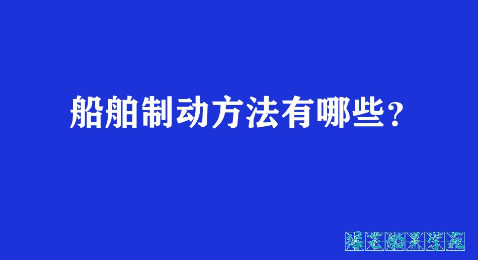 attachments-2025-09-wjmC2xTO68bd058eacc78.png