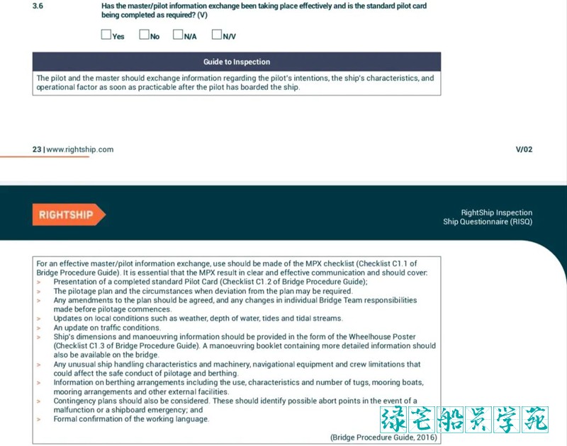 attachments-2025-09-xnSNYbaR68bd582464387.png