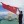 海上农民工
