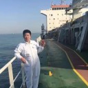 丁丁