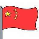 幸福船员